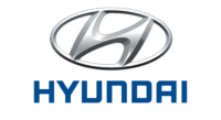 Dealer Hyundai Surabaya