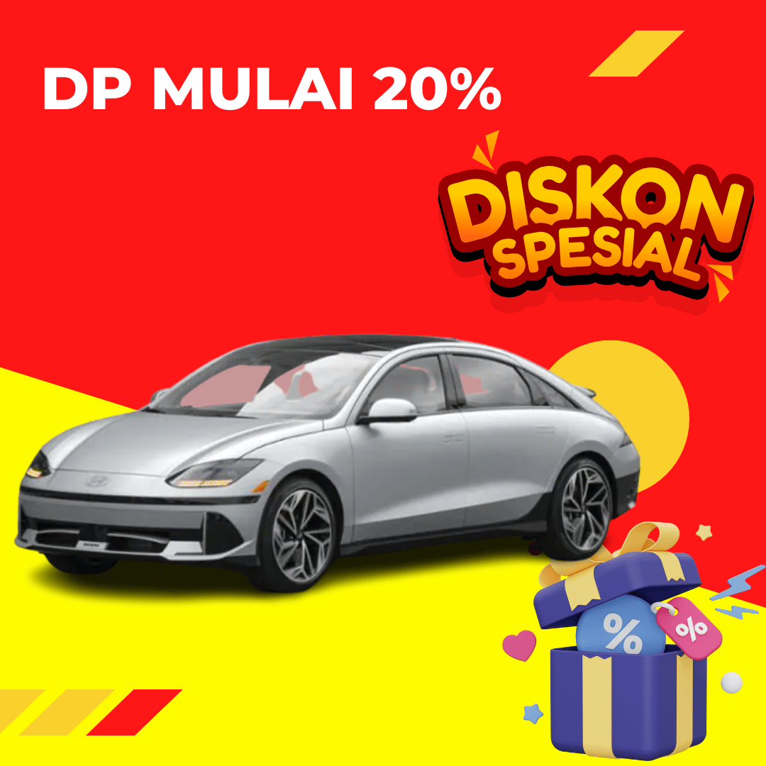 dealer hyundai surabaya selatan