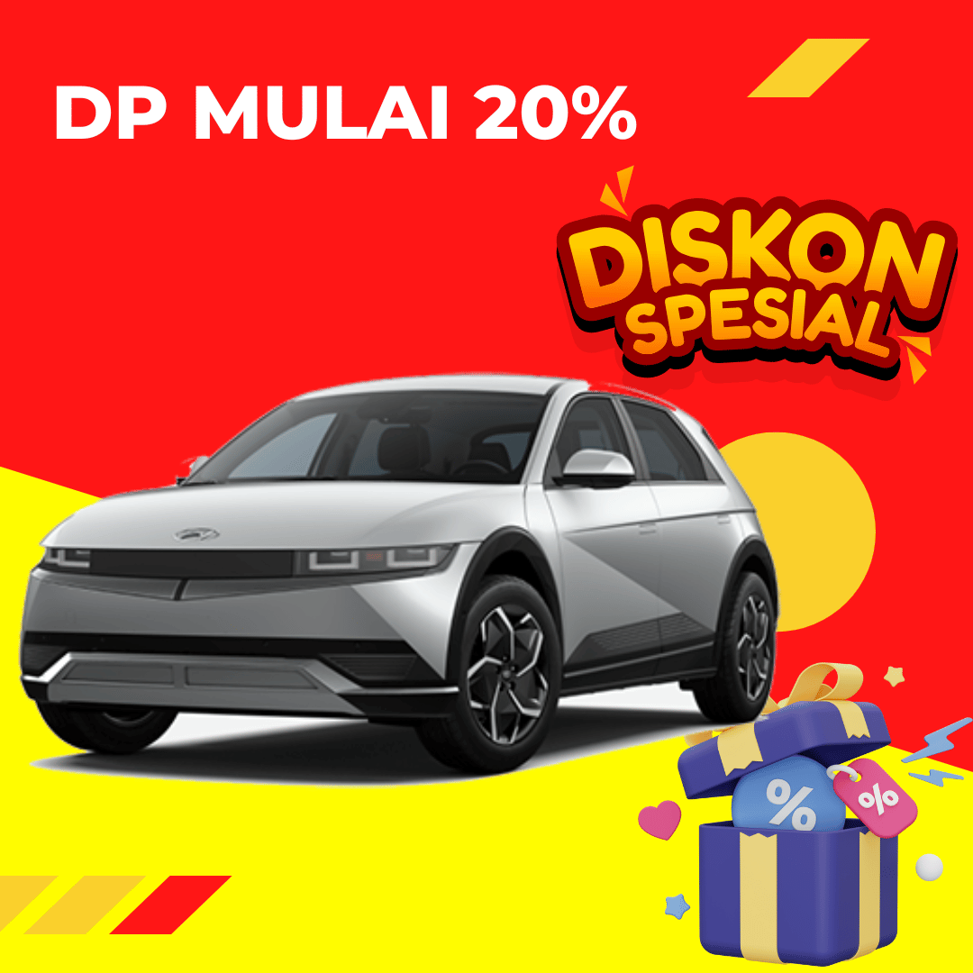 dealer hyundai surabaya selatan