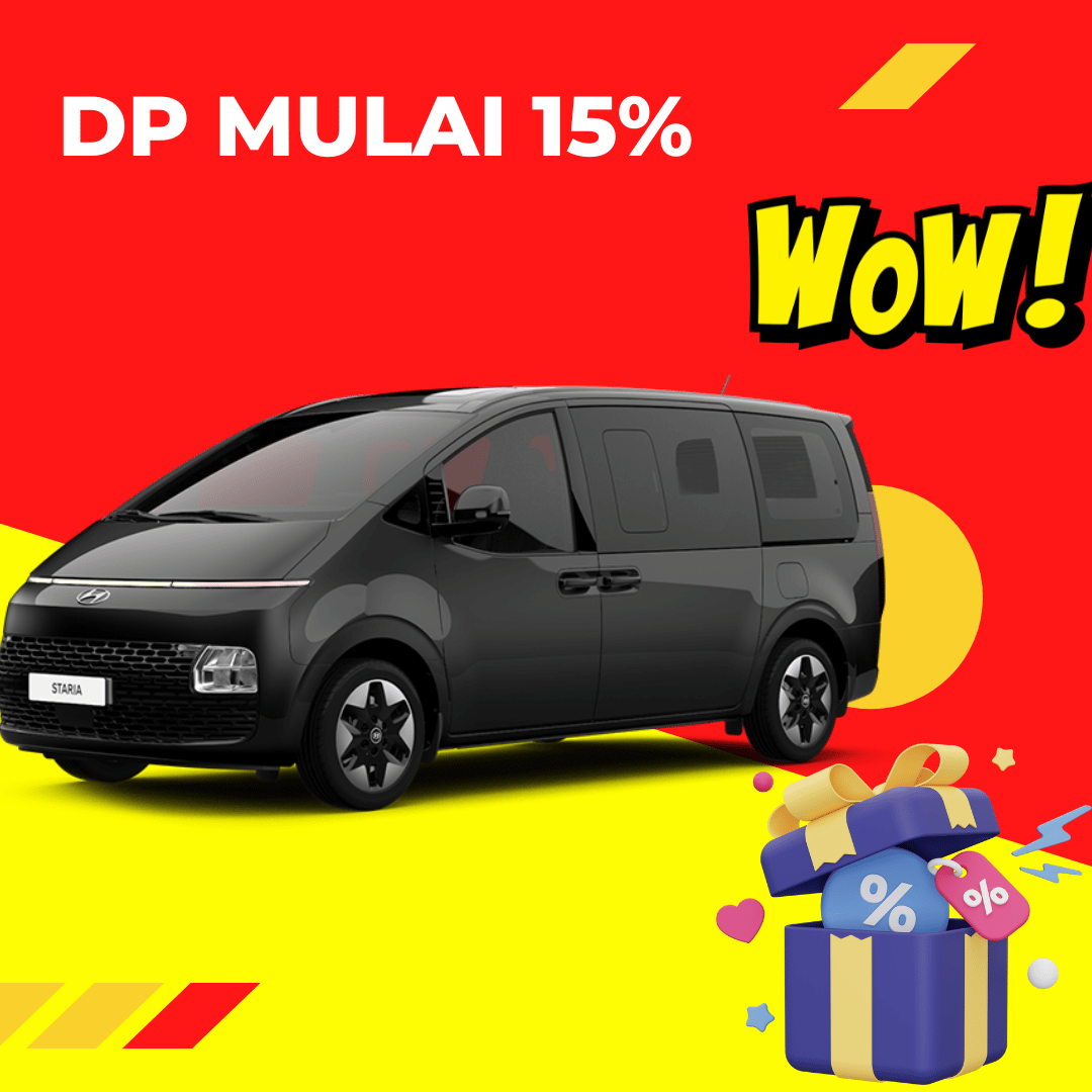 dealer hyundai surabaya selatan