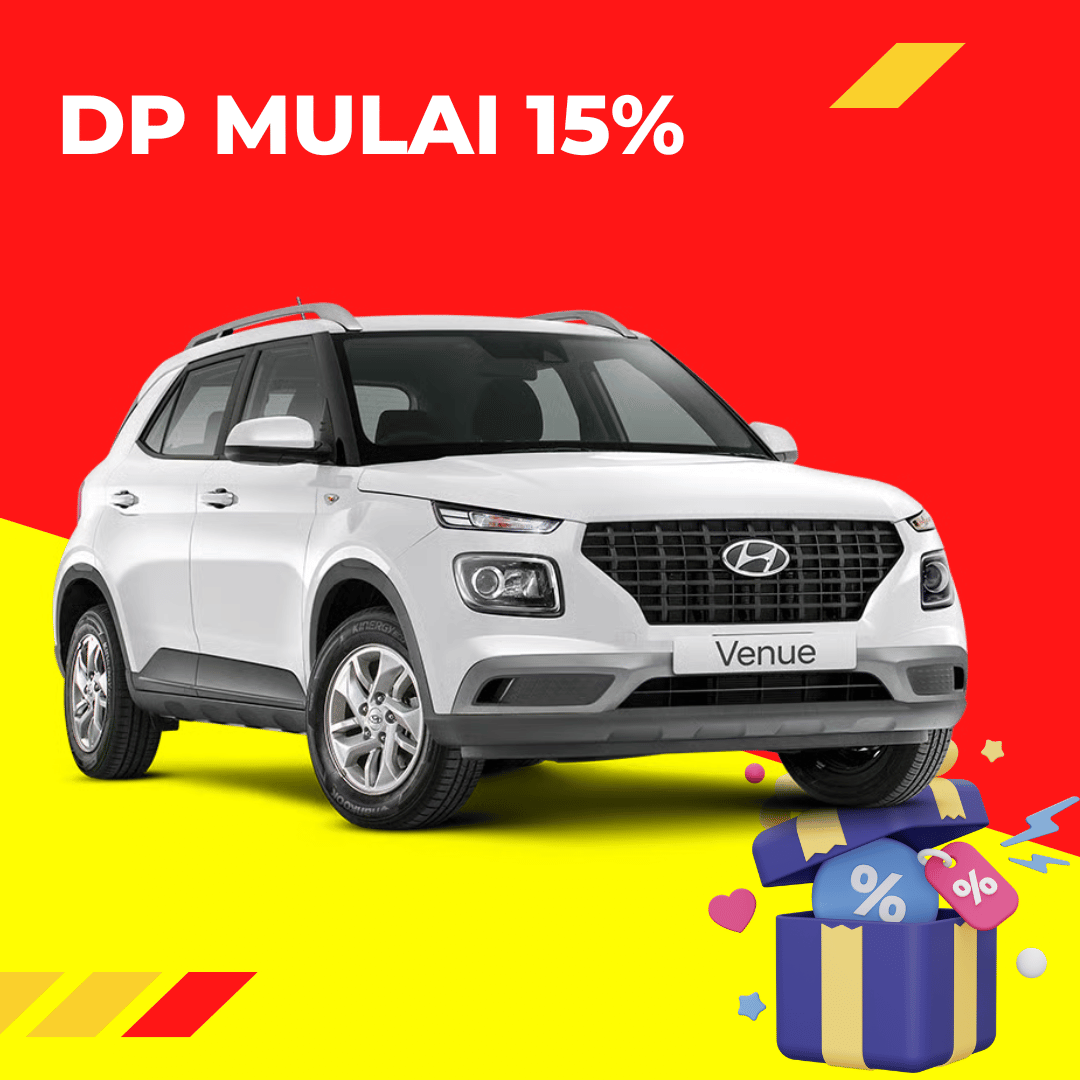 dealer hyundai surabaya selatan